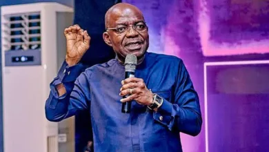 Is Gov Alex Otti Tinubu's agent? — by Ugo Egbujo 10 images 2025 11 23T071818.269