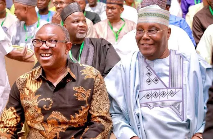 Momodu urges Obi to accept joint ticket with Atiku on ADC platform 1 images 2025 11 30T141921.951