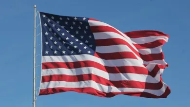 US lawmakers seek sanctions on Miyetti Allah over alleged religious freedom violations 8 n 768x512 1