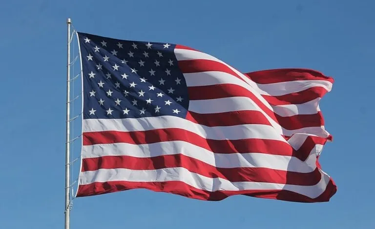 US lawmakers seek sanctions on Miyetti Allah over alleged religious freedom violations 1 n 768x512 1