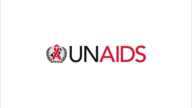unaids logo en 0 1