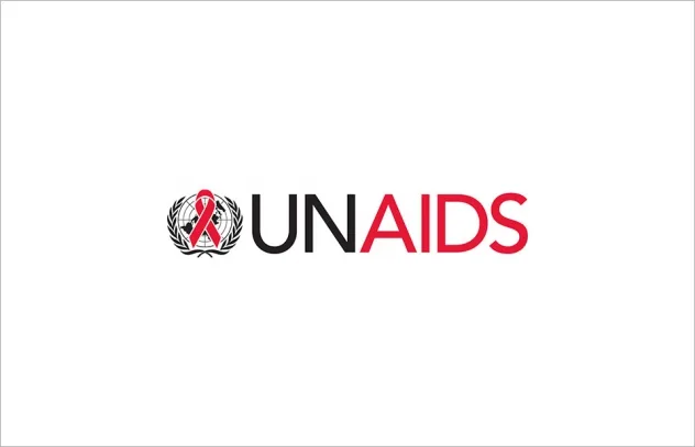 Condom distribution in Nigeria plummets 55% as global HIV funding collapses- UNAIDS reports 1 unaids logo en 0 1