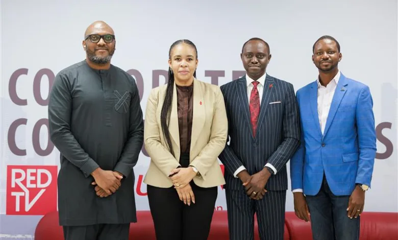 UBA partners Lions Group, Wakanow on exclusive offers for ‘Detty side’ campaign 1 1 1