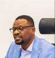 Why I defected to APC- Rivers Speaker 1 20240510 2148022