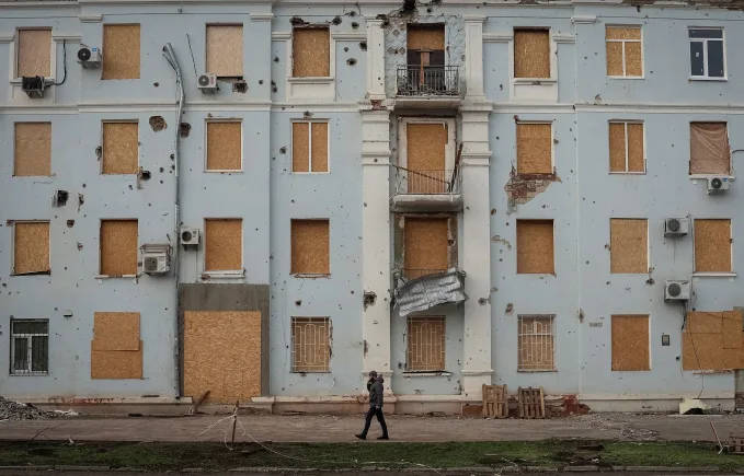 2025 11 26t185146z 1731506761 rc2c4iavqmxz rtrmadp 3 ukrane crisis kramatorsk