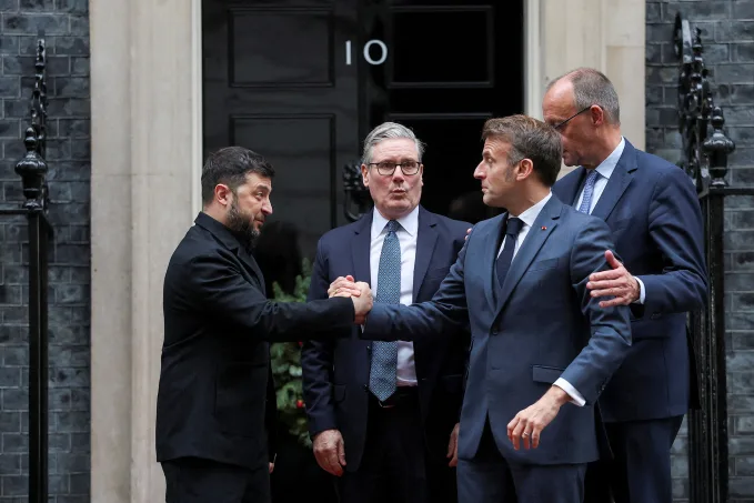 2025 12 08t150155z 708438778 rc2ecia0ih8n rtrmadp 3 ukraine crisis zelenskiy london
