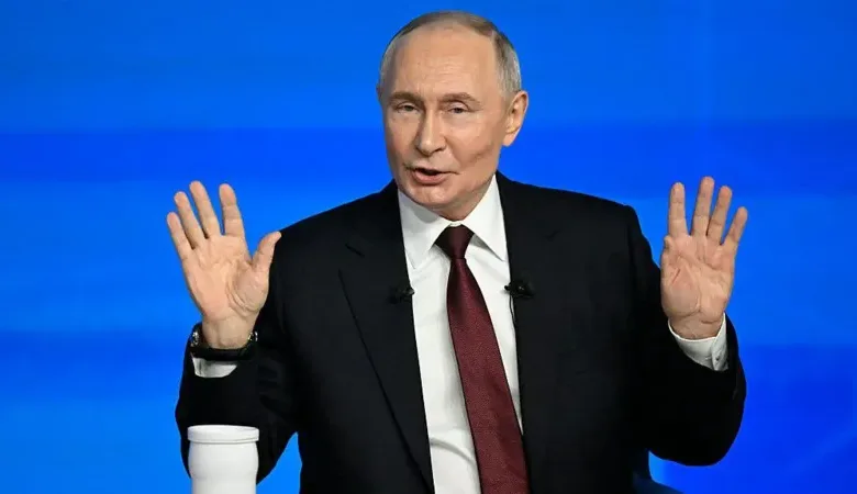 Putin vows no more wars if West treats Russia with respect 1 49ef6460 dcf1 11f0 bc51 61713ec32de7.jpg