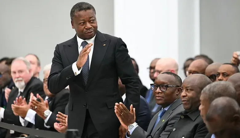Neither Russia nor France: One West African country walks a diplomatic 1 6b239bc0 de49 11f0 92d0 0f29d96dc1dc.jpg