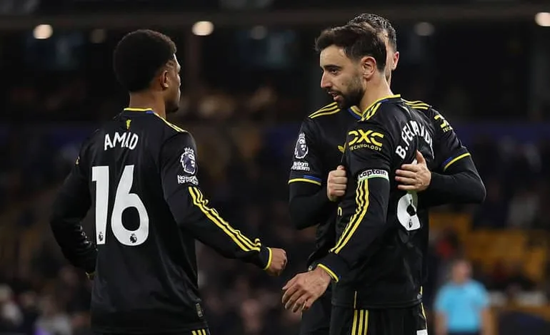 EPL: Manchester United claim commanding 4-1 win over Wolves 1 9Yfcko2OfhGG u6WUoSMNkgsu 1440x960