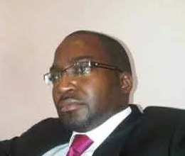 Tinubu's aide defends ambassadorial picks, calls them "the best" for administration 2 Ademola Oshodi22