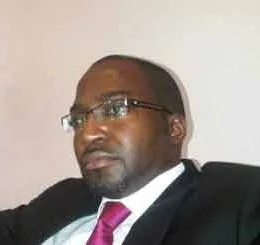 Tinubu's aide defends ambassadorial picks, calls them "the best" for administration 1 Ademola Oshodi22