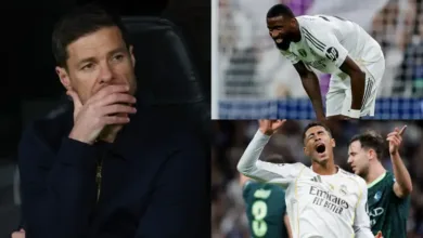 Alonso Rudiger Bellingham Real Madrid GFX.jpg