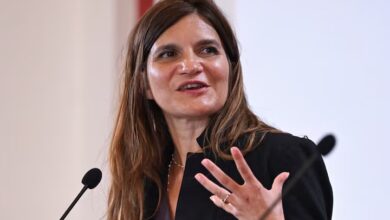 France calls new US security doctrine 'brutal clarification' 3 BQSP7HRP3JPEVP3K3UHNC6KFZI