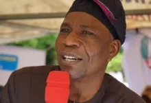 Cornelius Ojelabi 1