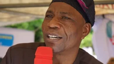 Cornelius Ojelabi 1