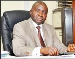 CPPE calls on Senate to withdraw proposed excise hike on soft drinks 1 Dr. Muda Yusuf