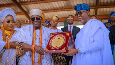 Traditional institution key to peace, development in Ondo- Aiyedatiwa 1 FB IMG 1764525378711