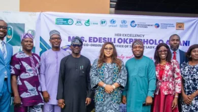 Edo mobilises stakeholders, prepares for January 2026 measles-rubella vaccination 4 FB IMG 17645750659852