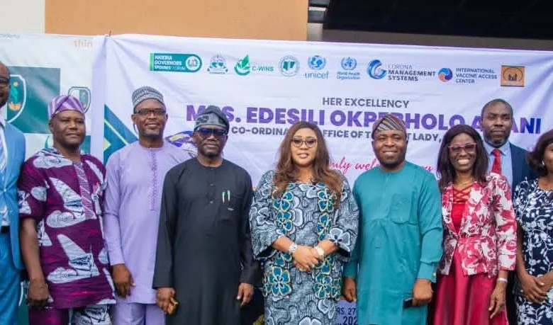 Edo mobilises stakeholders, prepares for January 2026 measles-rubella vaccination 1 FB IMG 17645750659852
