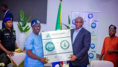 Edo set to host 2026 Niger Delta sports festival as Okpebholo declares readiness 7 FB IMG 1764689613058