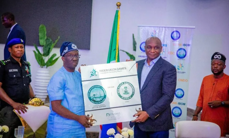 Edo set to host 2026 Niger Delta sports festival as Okpebholo declares readiness 5 FB IMG 1764689613058