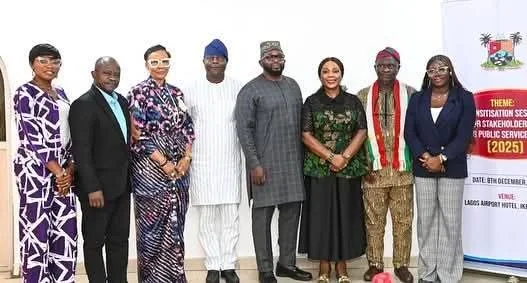 Lagos targets global standards with overhaul of public service rules 5 FB IMG 1765436716355