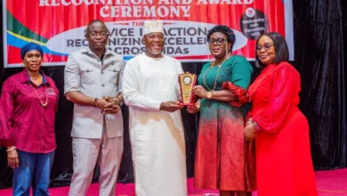 Lagos honours top-performing MDAs at 2024 Service Charter Awards 12 FB IMG 1765547469022