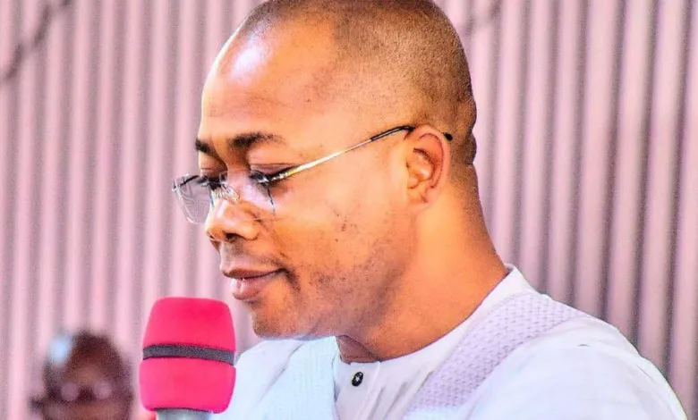 Christmas: Kogi Governor harps on humility, harmony, inclusive governance 1 FB IMG 17666728088832