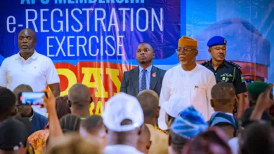 Aiyedatiwa flags off APC e-registration in Ondo 7 FB IMG 1767011188151