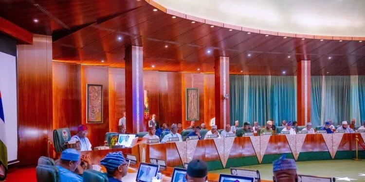 FEC FAAC 750x375 1
