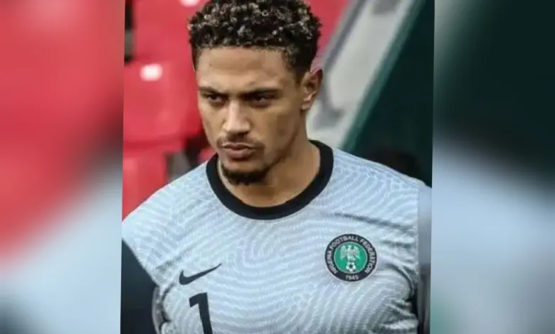Why Okoye, Moffi, Arokodare, others could not make Super Eagles’ AFCON squad 1 GridArt 20251213 074853134