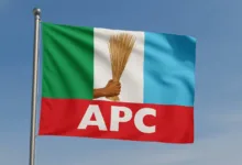 Ondo APC targets one million votes, urges residents to collect PVCs 6 IMG 20251031 WA0008