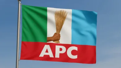 Oyo APC adopts zoning arrangement ahead of Tuesday's state congress 2 IMG 20251031 WA0008