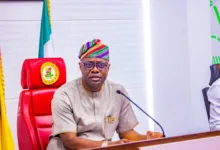 Lagos APC mocks Makinde over claim of defeating Tinubu in 12 states 3 IMG 20251111 WA0003 1