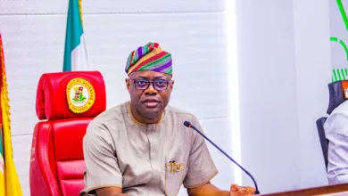Oyo govt issues 14-day quit notice to illegal structures around Obafemi Awolowo stadium 10 IMG 20251111 WA0003 1