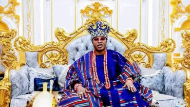 Oluwo dismisses terror group claims, says Iwo is safe 8 IMG 20251112 WA0037