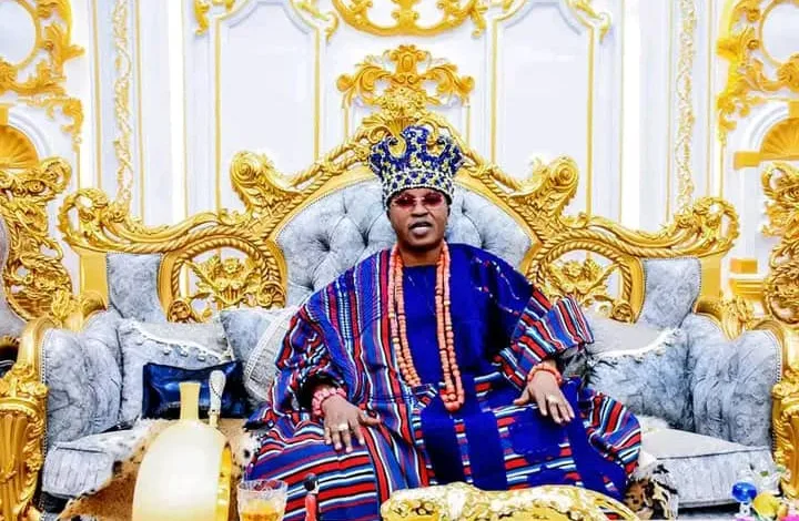 Oluwo dismisses terror group claims, says Iwo is safe 1 IMG 20251112 WA0037