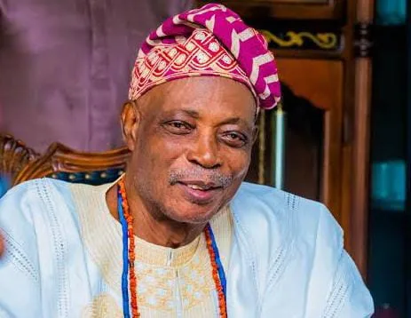Olubadan urges consensus on New Oyo State agitation 1 IMG 20251120 WA0049