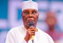 MambillaGate: ICC ruling and questions over Atiku’s integrity — by Omoniyi Akinsiju 4 IMG 20251123 WA0028
