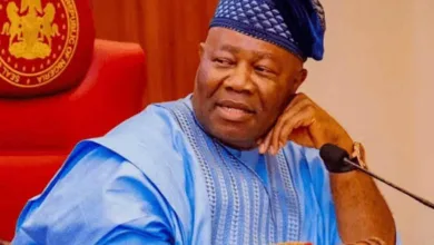 Why Akwa Ibomites keep calm about the ambassadorial list, by Nseobong Okon-Ekong 6 IMG 20251201 WA0009