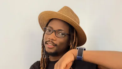 The unforgiving server: Ezra Olubi, Paystack, and the price of a searchable past, by Akin Olaniyan 5 IMG 20251201 WA0022
