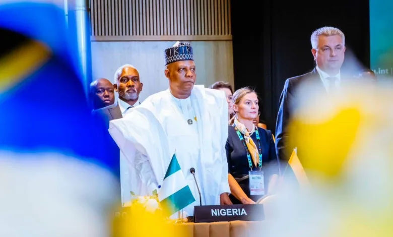 Shettima backs India’s smart class proposal, seeks local adaptation for Nigerian schools 1 IMG 20251202 WA0004