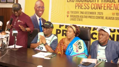 Lagos to host first-ever MSMEs Exclusive & Eko Round City Trade Fair 10 IMG 20251202 WA0030
