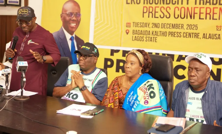 Lagos to host first-ever MSMEs Exclusive & Eko Round City Trade Fair 3 IMG 20251202 WA0030