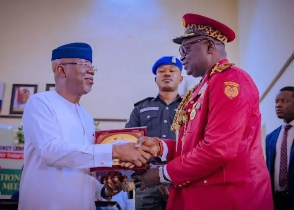 PDP, APC clash over Aiyedatiwa’s alleged handling of Amotekun operations 1 IMG 20251202 WA0035