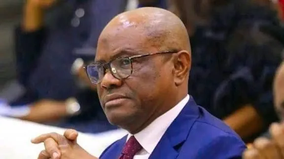 FCTA terminates Apo–Karshi road contract, moves to fast-track Abuja infrastructure 1 IMG 20251203 WA0002