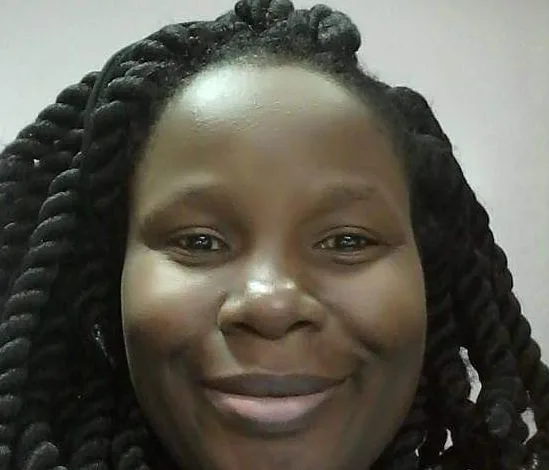 Writing residencies are invaluable, they offer writers the gift of time- Adeyemi 1 IMG 20251204 WA000712