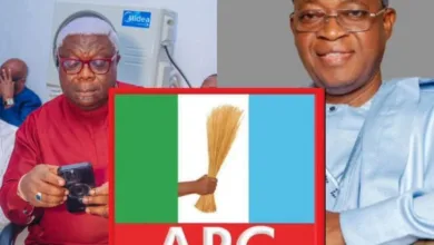 Oyetola vs Omisore: There is always a tomorrow, by Ismail Omipidan 6 IMG 20251205 WA0042