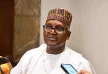 My greatest risk was building refinery, fertilizer plants, says Dangote 4 IMG 20251206 WA0004