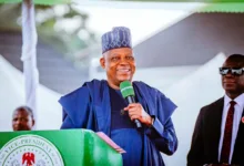 Shettima commissions 4,000-capacity garment factory, 11-storey revenue house in Kwara 2 IMG 20251206 WA0028